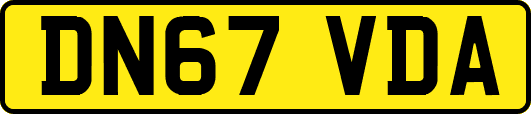 DN67VDA