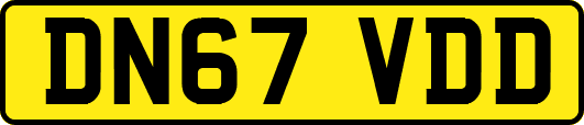 DN67VDD