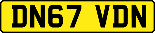 DN67VDN