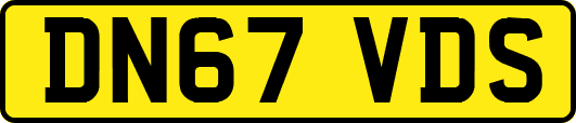 DN67VDS
