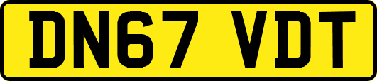 DN67VDT
