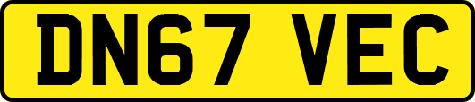 DN67VEC