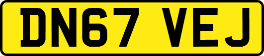 DN67VEJ