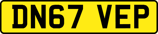 DN67VEP