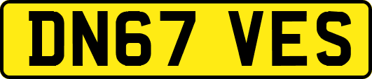 DN67VES