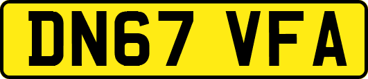 DN67VFA