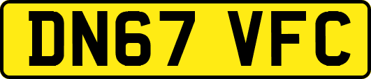 DN67VFC