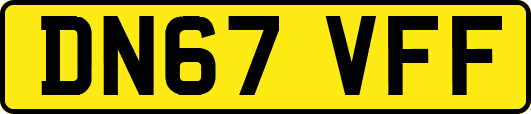 DN67VFF