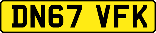 DN67VFK