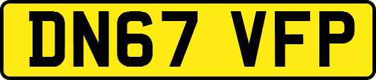 DN67VFP