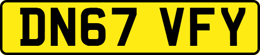 DN67VFY