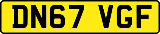 DN67VGF