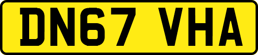 DN67VHA