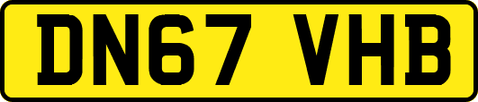 DN67VHB