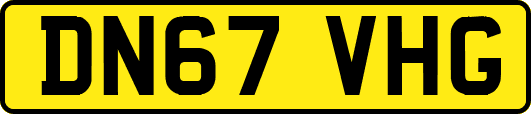DN67VHG