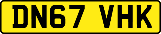 DN67VHK
