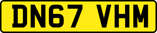 DN67VHM