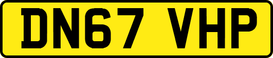 DN67VHP