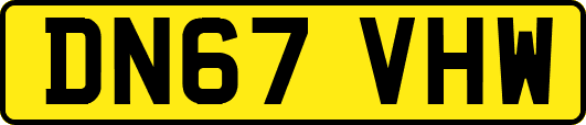 DN67VHW