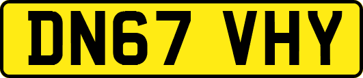 DN67VHY