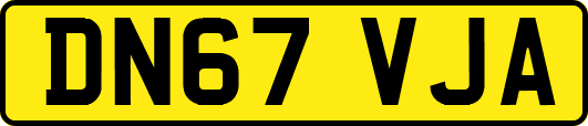 DN67VJA