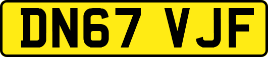 DN67VJF