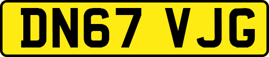DN67VJG