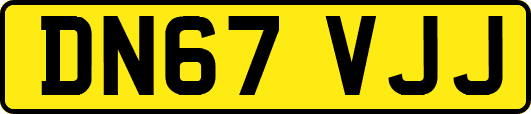 DN67VJJ