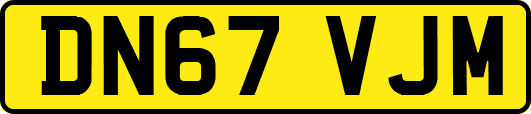 DN67VJM
