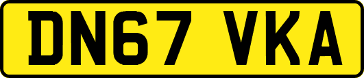 DN67VKA