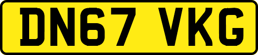 DN67VKG