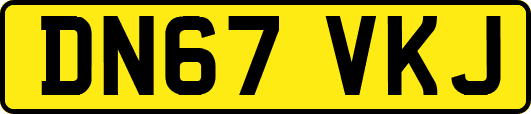 DN67VKJ