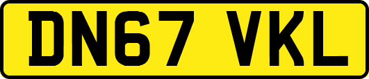 DN67VKL