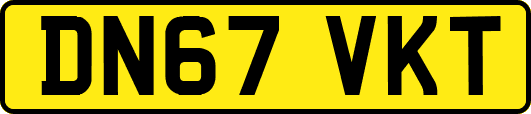 DN67VKT