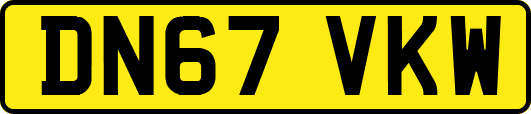 DN67VKW
