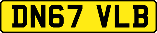 DN67VLB