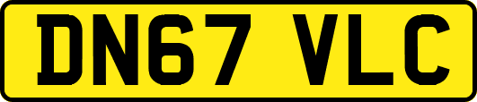 DN67VLC