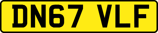 DN67VLF