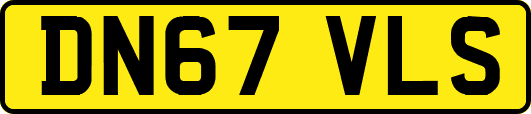 DN67VLS