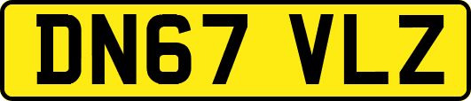 DN67VLZ