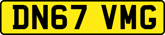 DN67VMG
