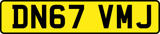 DN67VMJ