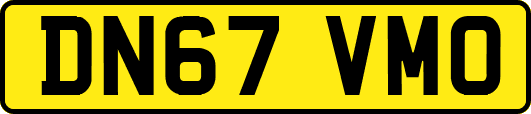DN67VMO