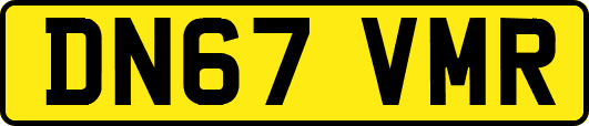 DN67VMR