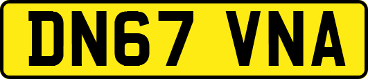 DN67VNA