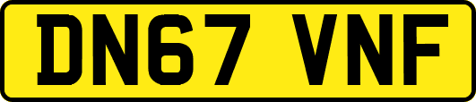 DN67VNF