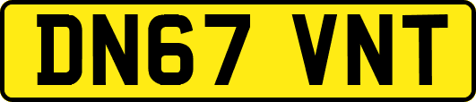 DN67VNT