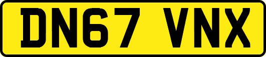 DN67VNX