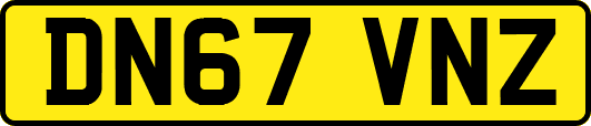 DN67VNZ