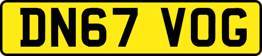 DN67VOG